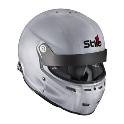 Casco integral Stilo ST6 GT Composite FIA 8859-2024 Snell SA2025