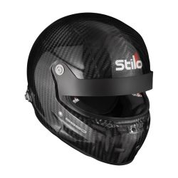 Casco integral Stilo ST6 GT 8860 FIA 8860-2018