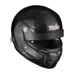 Casco integral Stilo ST6 GT Zero 8860 FIA 8860-2018