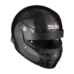 Casco integral Stilo ST6 GTN 8860 FIA 8860-2018