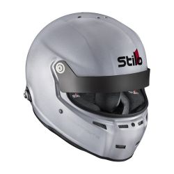 Casco integral Stilo ST6 GTN Composite FIA 8859-2024 Snell SA2025