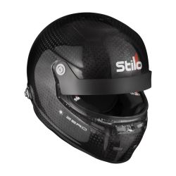Casco integral Stilo ST6 GTN Zero 8860 FIA 8860-2018