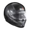 Casco de karting Stilo ST6 KRT Carbon FIA 8878-2024 K2025