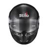 Casco de karting Stilo ST6 KRT Carbon FIA 8878-2024 K2025