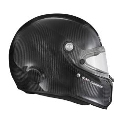 Casco de karting Stilo ST6 KRT Carbon FIA 8878-2024 K2025