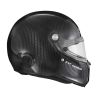 Casco de karting Stilo ST6 KRT Carbon FIA 8878-2024 K2025