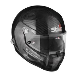 Casco integral Stilo ST6 F Carbon FIA 8859-2024 Snell SA2025