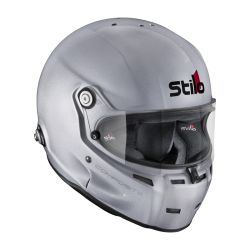 Casco integral Stilo ST6 F Composite FIA 8859-2024 Snell SA2025