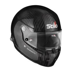 Casco integral Stilo ST6 FN 8860 FIA 8860-2018
