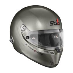 Casco integral Stilo ST6 FN Composite FIA 8859-2024 Snell SA2025