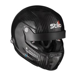 Casco integral Stilo ST6 R 8860 FIA 8860-2018