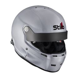 Casco integral Stilo ST6 R Composite FIA 8859-2024 Snell SA2025