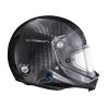 Casco integral Stilo Venti WRX Dirt Carbon FIA 8859-2024 Snell SA2025