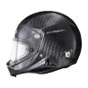 Casco integral Stilo Venti WRX Dirt Carbon FIA 8859-2024 Snell SA2025