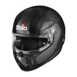 Casco de karting Stilo ST6 CMR Lite Snell CMR2016