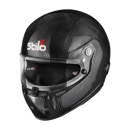 Casco de karting Stilo ST6 CMR Lite Snell CMR2016