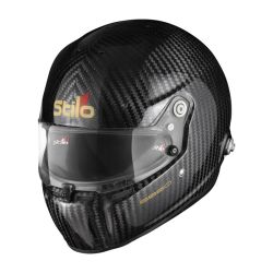 Casco integral Stilo ST6 FN 8860 ABP FIA 8860-2018 ABP