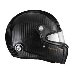 Casco integral Stilo ST6 FN 8860 ABP FIA 8860-2018 ABP