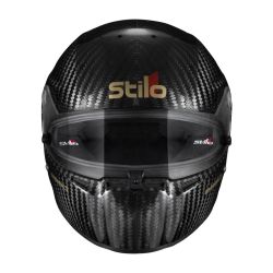 Casco integral Stilo ST6 FN 8860 ABP FIA 8860-2018 ABP