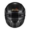 Casco integral Stilo ST6 FN 8860 ABP FIA 8860-2018 ABP
