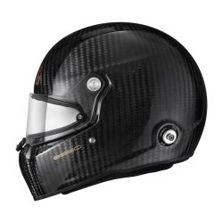 Casco integral Stilo ST6 FN 8860 ABP FIA 8860-2018 ABP