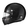 Casco integral Stilo ST6 FN 8860 ABP FIA 8860-2018 ABP