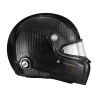 Casco integral Stilo ST6 FN Carbon ABP FIA 8859-2024 Snell SA2025