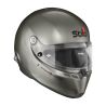 Casco integral Stilo ST6 FN Composite ABP FIA 8859-2024 Snell SA2025