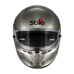 Casco integral Stilo ST6 FN Composite ABP FIA 8859-2024 Snell SA2025