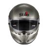 Casco integral Stilo ST6 FN Composite ABP FIA 8859-2024 Snell SA2025