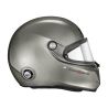 Casco integral Stilo ST6 FN Composite ABP FIA 8859-2024 Snell SA2025