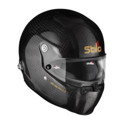 Casco integral Stilo ST6 FN Zero ABP FIA 8860-2018 ABP