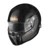 Casco integral Stilo ST6 FN Zero ABP FIA 8860-2018 ABP