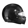 Casco integral Stilo ST6 FN Zero ABP FIA 8860-2018 ABP