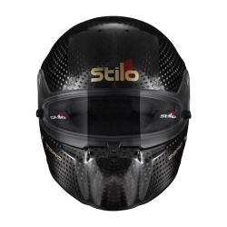 Casco integral Stilo ST6 FN Zero ABP FIA 8860-2018 ABP