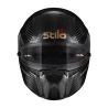 Casco integral Stilo ST6 FN Zero ABP FIA 8860-2018 ABP