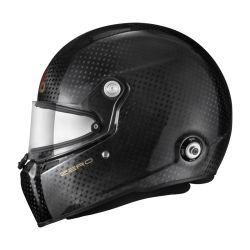 Casco integral Stilo ST6 FN Zero ABP FIA 8860-2018 ABP