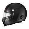 Casco integral Stilo ST6 FN Zero ABP FIA 8860-2018 ABP