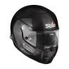 Casco integral Stilo ST6 F Zero 8860 FIA 8860-2018