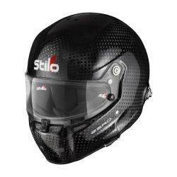 Casco integral Stilo ST6 F Zero 8860 FIA 8860-2018