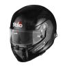 Casco integral Stilo ST6 F Zero 8860 FIA 8860-2018