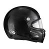 Casco integral Stilo ST6 F Zero 8860 FIA 8860-2018