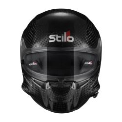 Casco integral Stilo ST6 F Zero 8860 FIA 8860-2018