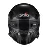 Casco integral Stilo ST6 F Zero 8860 FIA 8860-2018