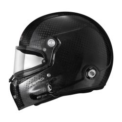 Casco integral Stilo ST6 F Zero 8860 FIA 8860-2018