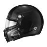 Casco integral Stilo ST6 F Zero 8860 FIA 8860-2018