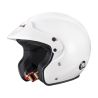 Casco jet Stilo Trophy Sport Jet FIA 8859-2015
