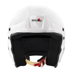 Casco jet Stilo Trophy Sport Jet FIA 8859-2015