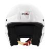 Casco jet Stilo Trophy Sport Jet FIA 8859-2015