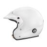 Casco jet Stilo Trophy Sport Jet FIA 8859-2015